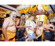 Ganapathi-Homam-and-Ayyappa-Padipooja-2022